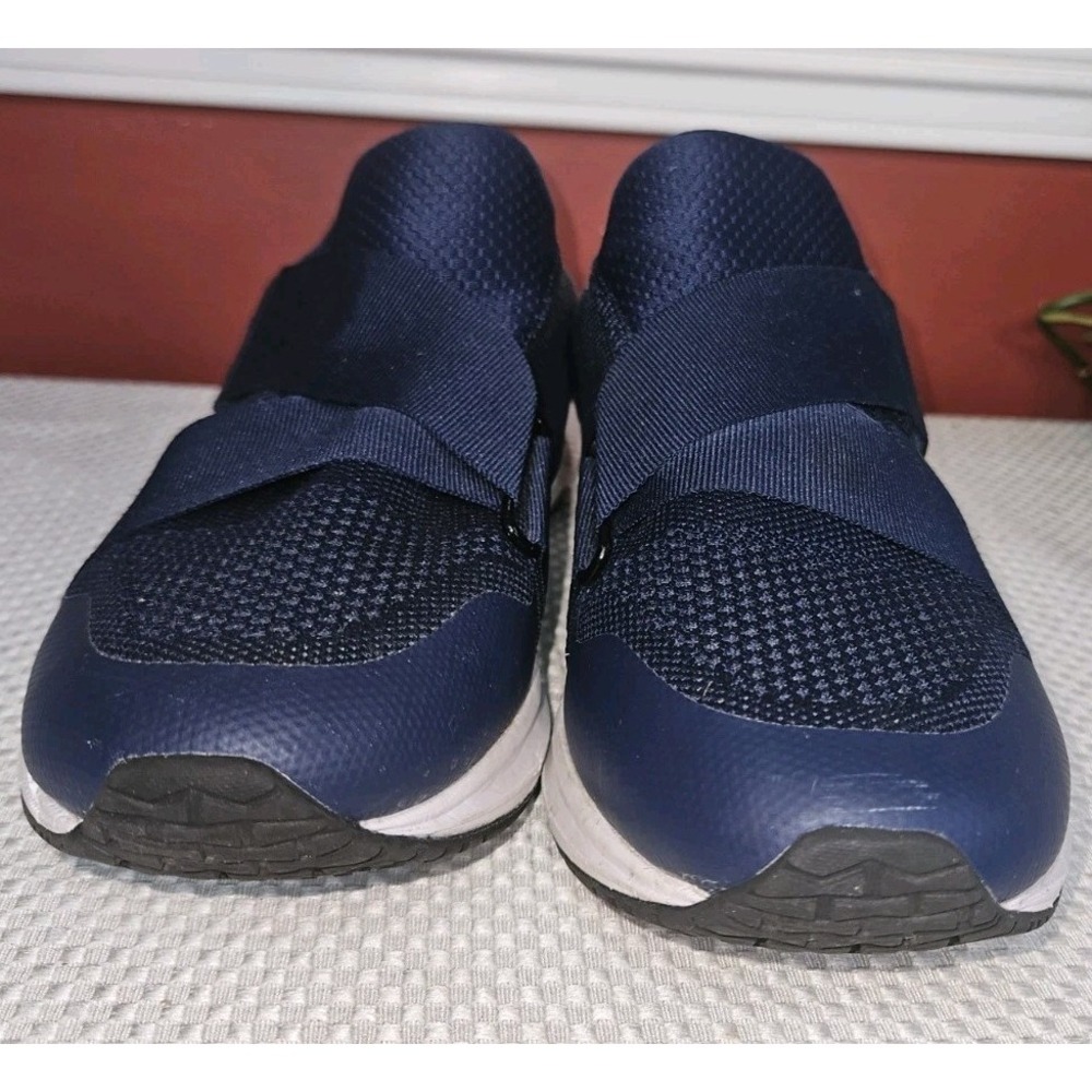 FENLERN Unisex Indoor Cycling Shoes Bike Shoes SPD Comp Comfortable M 8 W 11